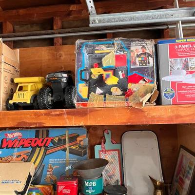 Sale Photo Thumbnail #29