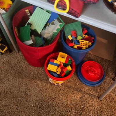 Sale Photo Thumbnail #108