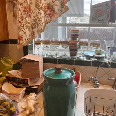 Sale Photo Thumbnail #81