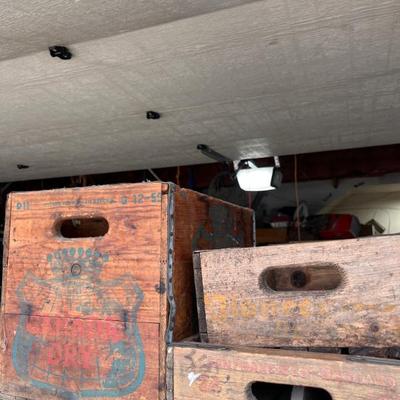 Sale Photo Thumbnail #20