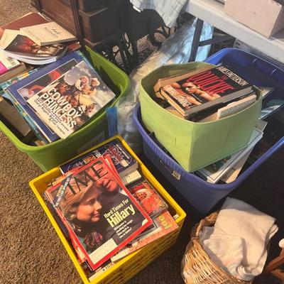 Sale Photo Thumbnail #111