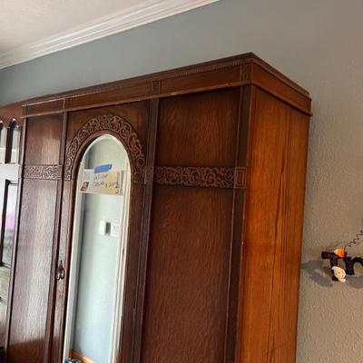 Sale Photo Thumbnail #37