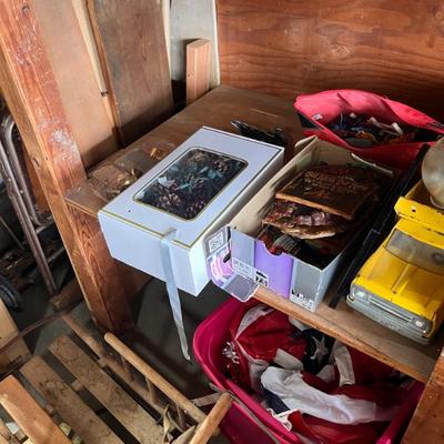 Sale Photo Thumbnail #25