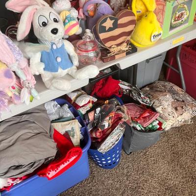 Sale Photo Thumbnail #92