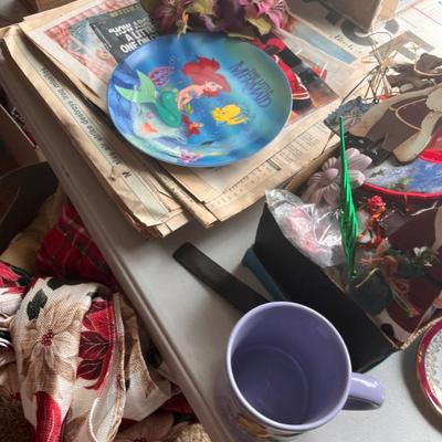 Sale Photo Thumbnail #94