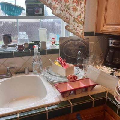 Sale Photo Thumbnail #82