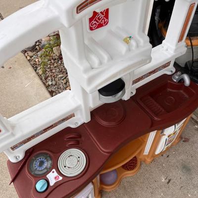 Sale Photo Thumbnail #5