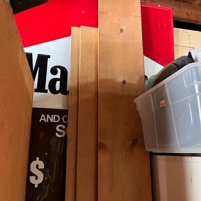 Sale Photo Thumbnail #16