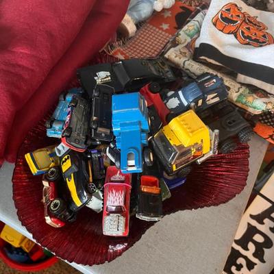 Sale Photo Thumbnail #109