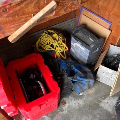 Sale Photo Thumbnail #7