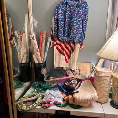 Sale Photo Thumbnail #55