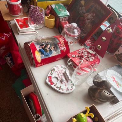 Sale Photo Thumbnail #91