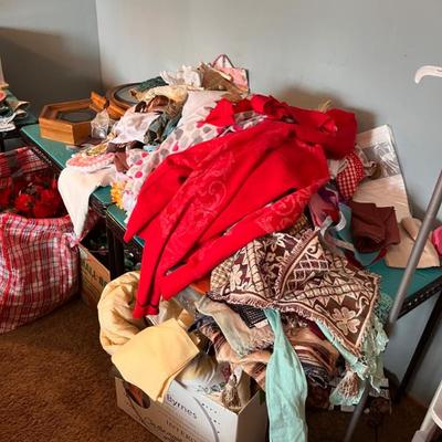 Sale Photo Thumbnail #51