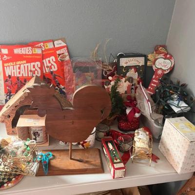 Sale Photo Thumbnail #98