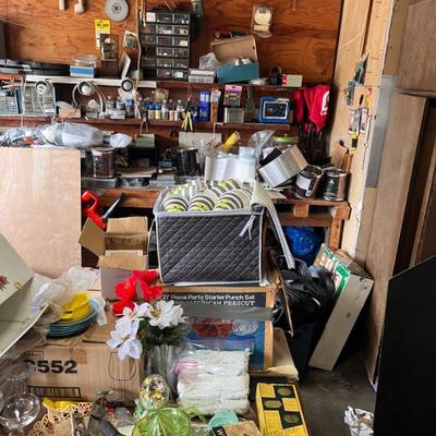 Sale Photo Thumbnail #14