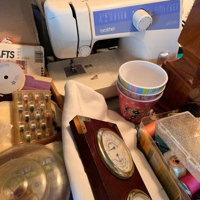 Sale Photo Thumbnail #47