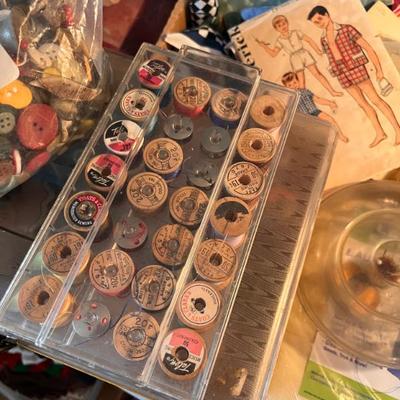 Sale Photo Thumbnail #45