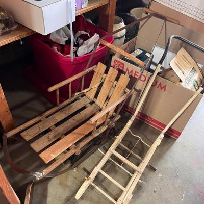 Sale Photo Thumbnail #33