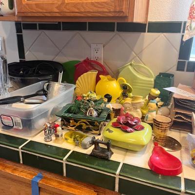 Sale Photo Thumbnail #79