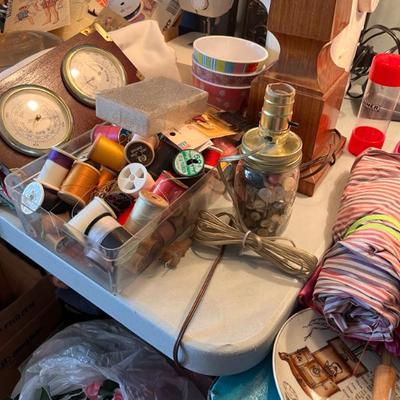 Sale Photo Thumbnail #48