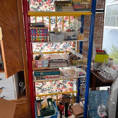 Sale Photo Thumbnail #58