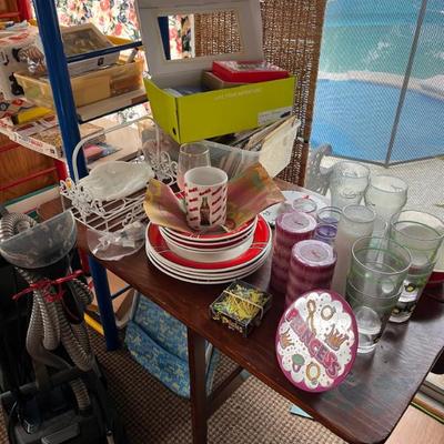 Sale Photo Thumbnail #60