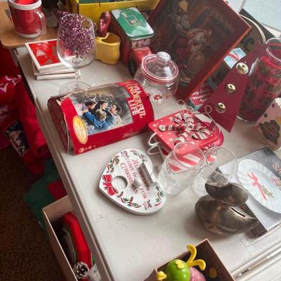 Sale Photo Thumbnail #93