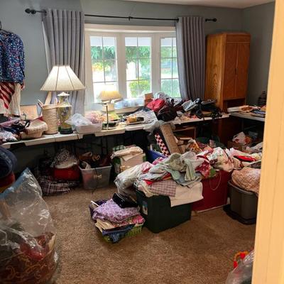 Sale Photo Thumbnail #59