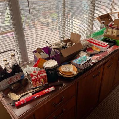 Sale Photo Thumbnail #63