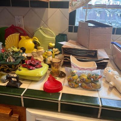 Sale Photo Thumbnail #80