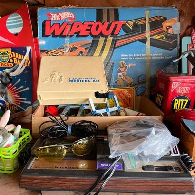 Sale Photo Thumbnail #31