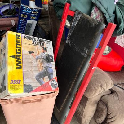 Sale Photo Thumbnail #4