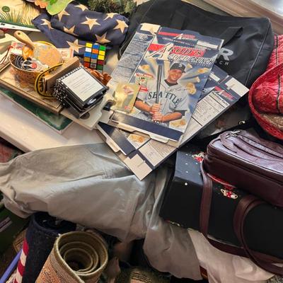 Sale Photo Thumbnail #40