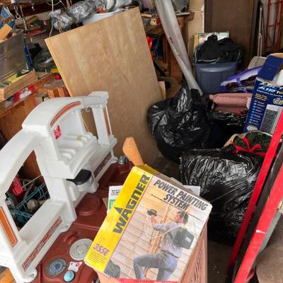 Sale Photo Thumbnail #19