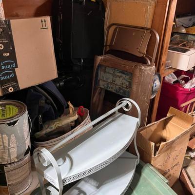 Sale Photo Thumbnail #35