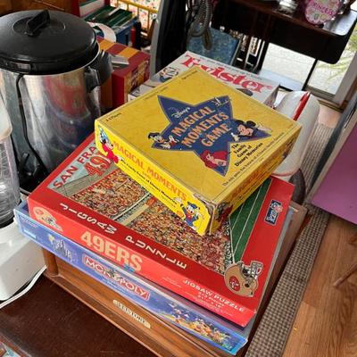 Sale Photo Thumbnail #61