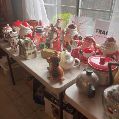 Sale Photo Thumbnail #73