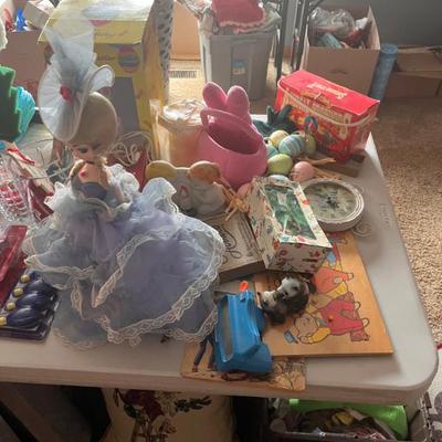 Sale Photo Thumbnail #100