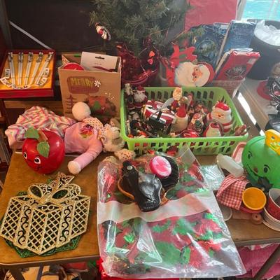 Sale Photo Thumbnail #89