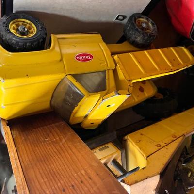 Sale Photo Thumbnail #11