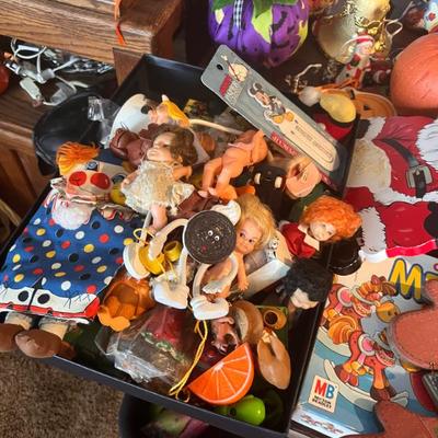 Sale Photo Thumbnail #113