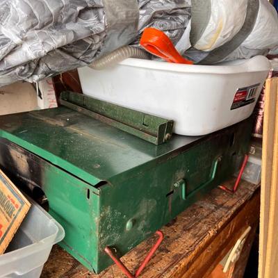 Sale Photo Thumbnail #6