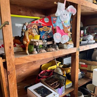 Sale Photo Thumbnail #32