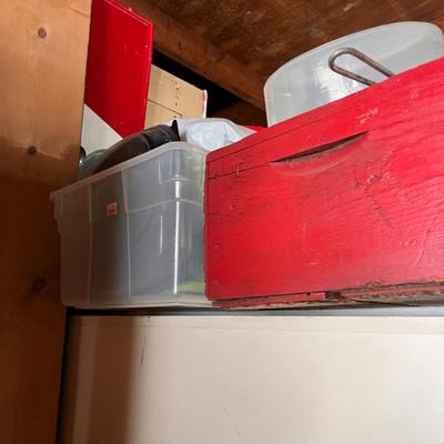 Sale Photo Thumbnail #15