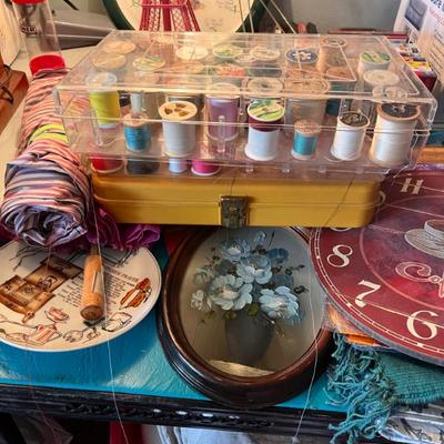 Sale Photo Thumbnail #49