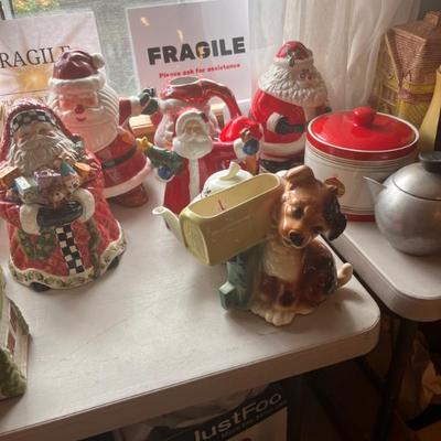 Sale Photo Thumbnail #68