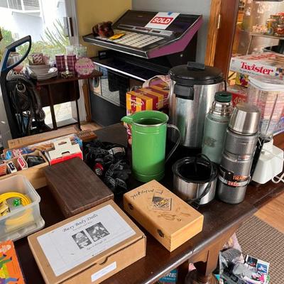 Sale Photo Thumbnail #62