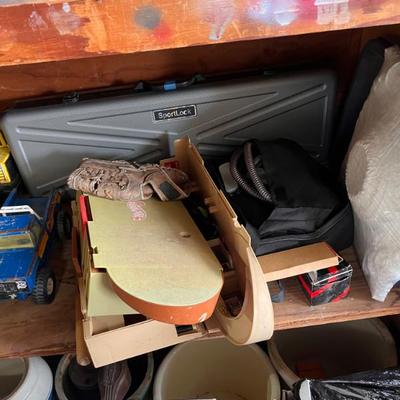 Sale Photo Thumbnail #26