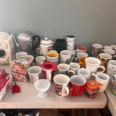 Sale Photo Thumbnail #74