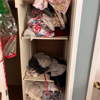 Sale Photo Thumbnail #57